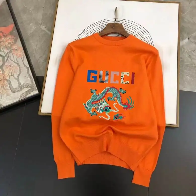 Gucci M-3XL kdt (59)